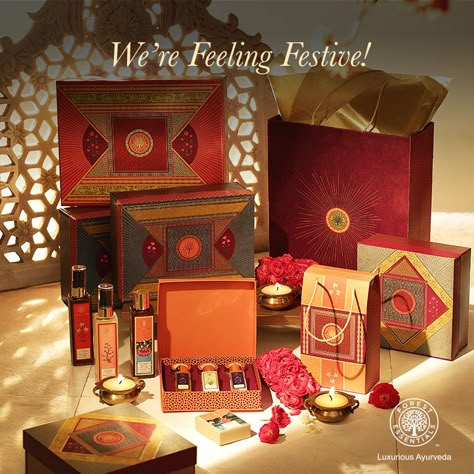 Festive Hamper Photography, Diwali Gifting Photoshoot, Diwali Gift Box Photography, Diwali Product Shoot, Diwali Product Photography, Festive Hampers, Diwali Gift Packs, Diwali Shoot, Spa Ceylon