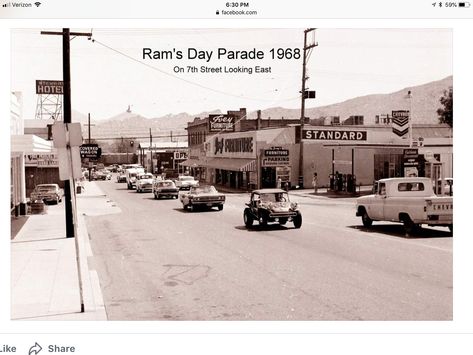 Cool pic of old school Victorville. Hesperia California, Apple Valley California, Palmdale California, Victorville California, California History, California Desert, Desert Life, Covered Wagon, High Desert