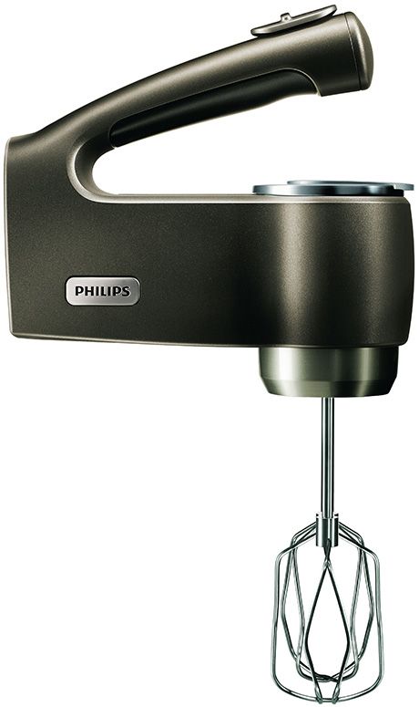 HR 1581 - Robust Series / Philips Blender Product Design, Hand Mixer Design, Philips Blender, Hand Mixers, Industrial Design Sketch, Id Design, Electric House, Hand Mixer, Hand Blender