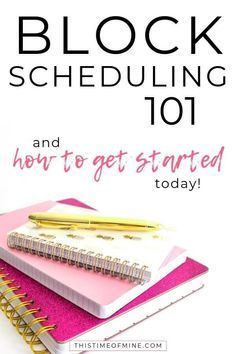 Time Blocking Schedule, Time Management Planner, Mom Time Management, Planning Notebook, Mom Time, Organizing Time Management, Manage Time, Block Scheduling, Week Schedule