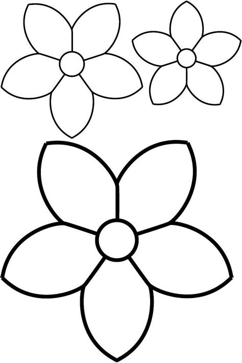 (PDF) Métis and Anishinaabe Beading Templates Vol. 1 | Dylan AT Miner - Academia.edu Flower Templates Printable Free, Flower Templates Printable, Bead Embroidery Patterns, Paper Flowers Craft, Beadwork Patterns, 자수 디자인, Flower Template, Mors Dag, Templates Printable Free