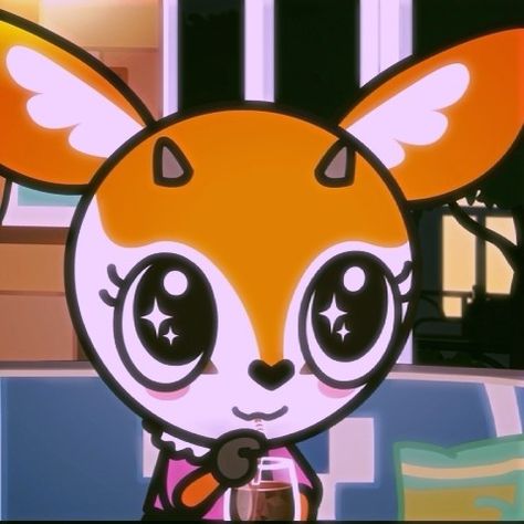 Tsunoda Aggretsuko, Aggretsuko Pfp, Aggretsuko Wallpaper, Japanese Titles, Anime Illustration, Japanese Animation, Red Panda, Dolly Parton, Cute Anime Pics