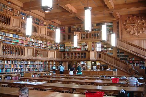 Leuven University Library in Belgium Leuven University, Leuven Belgium, Usa Living, Ikea Usa, University Aesthetic, Dutch Language, College Library, Tower House, French Language