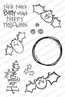 Happy Hallow, Halloween Craft Projects, Christmas Sentiments, Frantic Stamper, Impression Obsession, Applique Kit, White Images, Halloween Diy Crafts, Halloween Deco