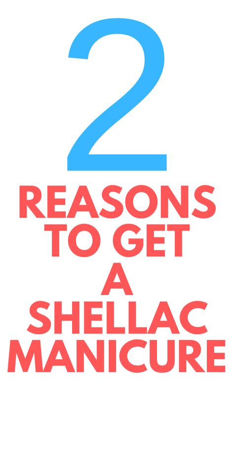 Why You Should Get a Shellac Manicure - Have you ever had a shellac manicure? Here is why you need one. Simple manicure. Shellac Manicure Short Nails, Simple Manicure, Shellac Nail Polish, Shellac Manicure, Makeup For Moms, How To Do Makeup, Shellac Nails, French Manicure, Short Nails