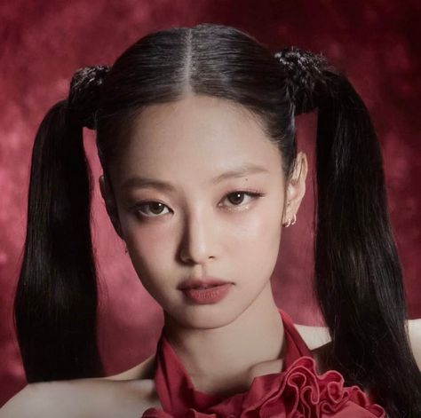 Study In New Zealand, Spotify Artist, Red Icons:), Lily Rose Depp, Musical Group, Dance Performance, Pop Artist, Blackpink Fashion, Blackpink Jennie