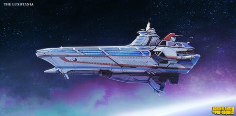 Alien Spaceship, Space Ship Concept Art, Starship Concept, Sf Art, Science Fiction Illustration, Starship Design, Spaceship Art, Spaceship Concept, Star Wars Rpg