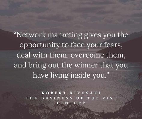 Why Network Marketing, What Is Network Marketing, Self Employment Quotes, Networking Quotes Business, Network Marketing Recruiting Quotes, Multi Level Marketing Quotes, Monat Pictures, Plannet Marketing, Employer Quotes