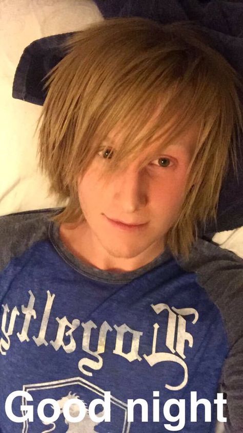 Bryan Stars, Stars