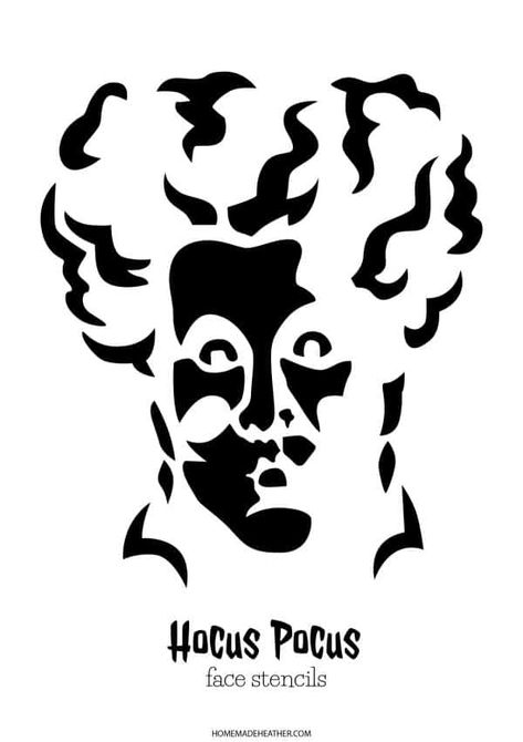 Hocus Pocus Carving Stencils, Hocus Pocus Stencil Free, Hocus Pocus Pumpkin Carving Templates, Hocus Pocus Pumkin Carving, Pumpkin Stencil Scary, Inside Out Pumpkin Carving, Cricut Pumpkin Carving Stencil, Cute Pumpkin Carving Stencils Templates, Hocus Pocus Pumpkin Carving Stencils