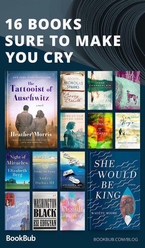 We all need a good cry once in awhile… And these new, heartbreaking books are sure to deliver just that. Powerful, moving reads! Heartbreaking Books, Humor Comics, Emotional Books, Break Your Heart, Books You Should Read, Book Challenge, 100 Book, Thriller Books, Book Suggestions