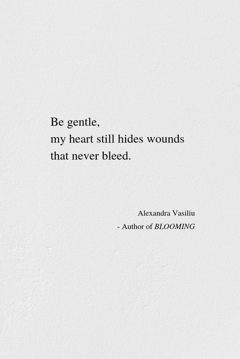 Empowering Poetry, Inspirational Poetry Quotes, Alexandra Vasiliu, Moon Plant, Inspirational Poetry, Heal Your Heart, Healing Heart Quotes, Unspoken Words, Amazon Reviews