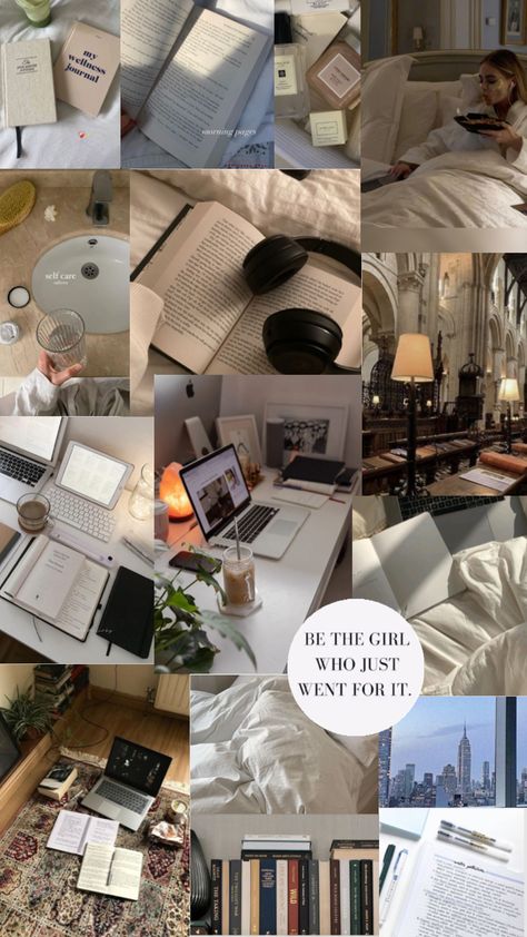 Study Lockscreen, Law Wallpaper, Creative Vision Boards, Law School Inspiration, Board Wallpaper, Vision Board Examples, Med School Motivation, Vision Board Wallpaper, Dream Motivation