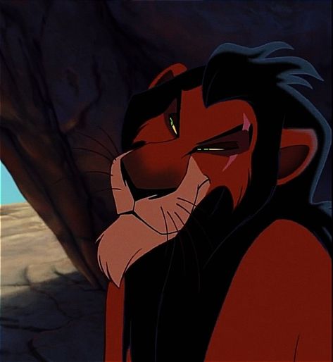 Scar The Lion King, King Scar, Lion King 1994, Scar Lion King, Lion King Story, The Lion King 1994, Lion King 2, Disney Brave, Lion King Art