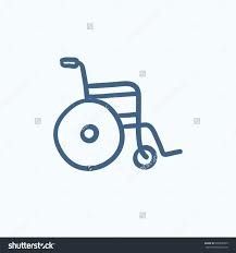 Wheelchair Tattoo Ideas, How To Draw A Wheelchair, Wheelchair Tattoo, Wheelchair Drawing, Piercing Ideas, Get A Tattoo, A Tattoo, Wheelchair, Future Tattoos