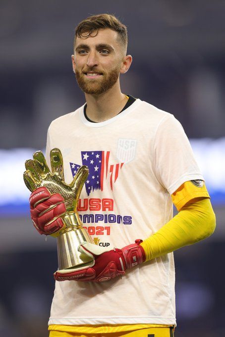 Matt Turner, Neymar Football, 2022 Fifa World Cup, Christian Pulisic, Usa Soccer, Sports Quotes, Fifa World Cup, Neymar, Fifa