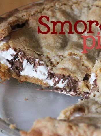 Smore Pie, Donut Hole Recipe, Butter Stick, Smores Pie, Cheesy Breadsticks, Honey Glazed Ham, Cheesecake Recipes Classic, Lemon Chicken Recipe, Classic Cheesecake