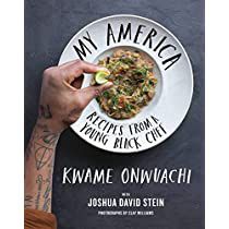 Check this out! America Recipes, Suya Spice, Pickled Tomatoes, Black Chef, America Food, Jollof Rice, Best Cookbooks, Chickpea Curry, Baby Back Ribs