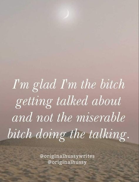 You’re Fake Quotes, Bad Talking Quotes People, Talking Bad About The Other Parent Quotes, Parents Talking Bad About Other Parent, People Talk To Who They Want, When Karma Strikes Quotes Funny, People Bad Mouthing You Quotes, If Something Makes You Happy Quotes, Women Who Talk About Other Women