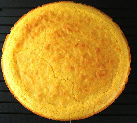 Cornbread Recipe Pioneer Woman, Pioneer Woman Cornbread, Iron Meals, Old Fashioned Cornbread, Cornbread Pudding, Southern Cornbread Recipe, Southern Style Cornbread, The Pioneer Woman Cooks, Skillet Corn