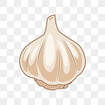 garlic clipart,garlic,clipart,creativity,ingredients,cooking,cooking vector,garlic vector Cookbook Drawings, Garlic Cartoon, Garlic Vector, Garlic Drawing, Garlic Design, Garlic Art, Garlic Festival, 2d Painting, Doodle Png