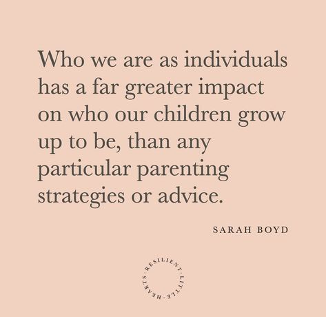 Gentle Parenting Quotes, Quotes Parenting, Mom Life Quotes, Conscious Parenting, Smart Parenting, Child Psychology, Quotes About Motherhood, School Quotes, Emotional Skills