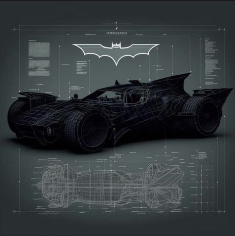 Batmobile Art, Batmobile Concept, Batman Concept Art, Batman Redesign, Batman Car, Castlevania Wallpaper, Batman Suit, Batman Concept, Batman Armor