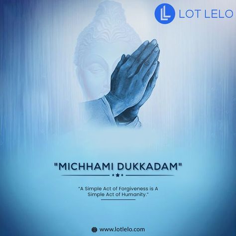 Samvatsari Wishes, Samvatsari Images, Michammi Dukkadam, Micchami Dukkadam Creative, Michami Dukkadam Wishes, Michami Dukkadam, Micchami Dukkadam, Anniversary Quotes For Friends, Janmashtami Images