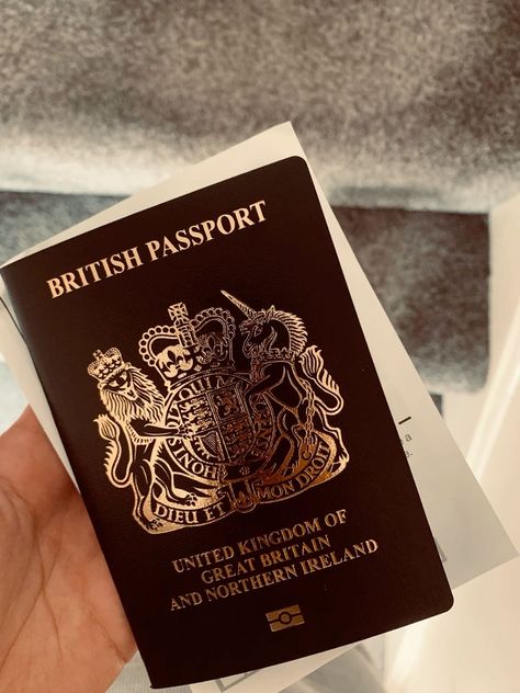 United Kingdom Passport Photo, United Kingdom Passport, British Visa, London Passport, Ssn Card, Drivers Licence, Canadian Passport, International Passport, Passport Template