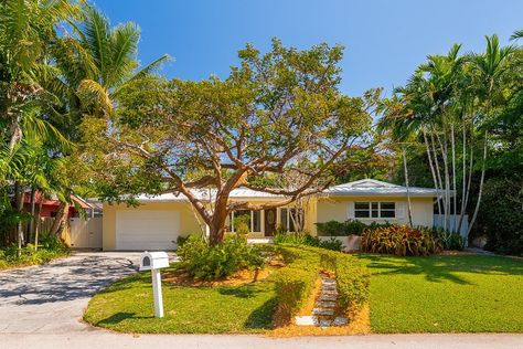 Best Suburbs of Miami Crandon Park, Brewery Restaurant, Extra Space Storage, Mediterranean Revival, Florida State Parks, Harbor Island, Florida City, Key Biscayne, Space Storage