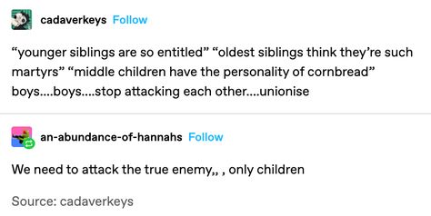 Sibling Tumblr Posts, Best Of Tumblr, Funny Tumblr Posts, What’s Going On, Text Posts, Tumblr Funny, Tumblr Posts, Funny Things, Funny Posts