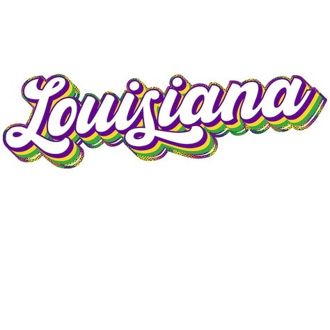 Mardi Gras Wallpaper, Mardi Gras Design, Mardi Gras Logo, Mardi Gras Svg Free, Mardi Gras Images, Free Mardi Gras Svg Files For Cricut, Mardi Gras Svg Files, Mardi Gras Png, Mardi Gras Sublimation Designs