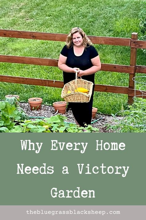 Find out what exacly a victory garden is, and why everyone should have one. Victory Garden Layout, Victory Garden Plans, Victory Gardens, Future Garden, Victory Garden, Home Needs, Garden Layout, Garden Planning, Garden Ideas