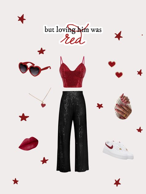 Sparkly Pants, Taylor Swift Costume, Eras Tour Outfit, Taylor Outfits, Taylor Swift Party, Taylor Swift Tour Outfits, Harry Styles Cute, Outfit Inspired, Outfit Plan