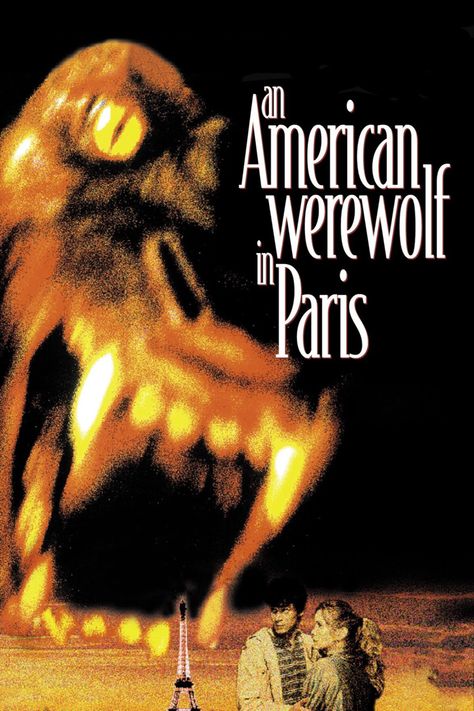 An American Werewolf in Paris American Werewolf In London Wolf, An American Werewolf In Paris, American Werewolf In Paris, Trans Werewolf, American Werewolf In London, Wolf Photos, Pontiac Firebird Trans Am, Firebird Trans Am, Pontiac Firebird