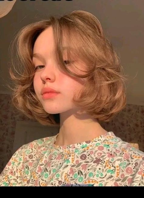 Short Hair Tomboy, Really Short Hair, Hair Inspiration Short, Shot Hair Styles, Peinados Fáciles Para Cabello Corto, Hair Stylies, Hair Reference, Short Hair Haircuts, Short Hair With Bangs