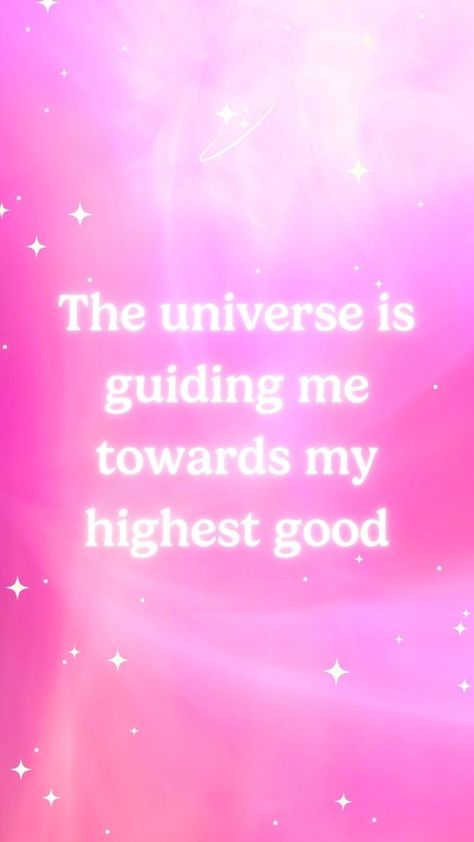 money affirmations wallpaper Affirmation 2024, Universe Spirituality, Vision Ideas, Spiritual Vision Board, Mom Presents, Positive Statements, Trust The Universe, Spirituality Affirmations, Vision Board Affirmations