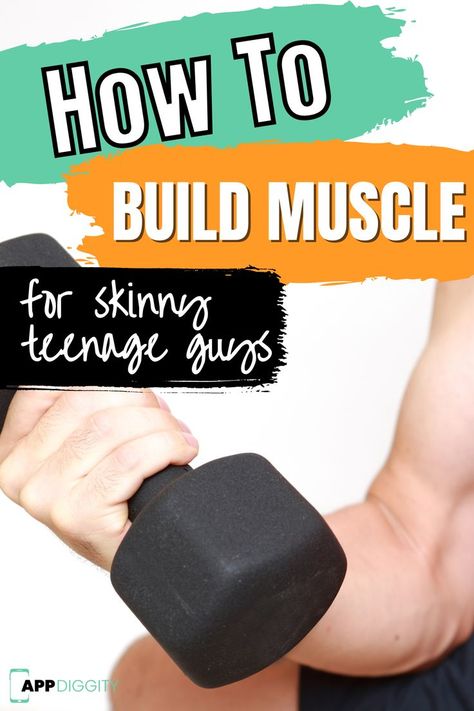 How To Build Muscle Men, Workouts For Bulking Up, Bulking Up For Men, Foods To Bulk Up Muscle Building, Diet For Building Muscle, Bulking Meals For Teen Boys, Workouts For Teenage Boys, Bulking Meal Plan For Teen Boys, Weight Gain Meals For Teen Boys