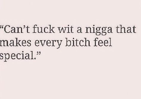 Men Are Liars, Love Isnt Real, Prayers Quotes, Family Prayers, Prayer For Family, Wise Man, Boys With Curly Hair, Doing Me Quotes, Realest Quotes