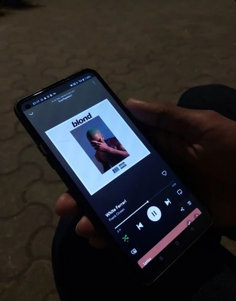 White ferrari playing on Spotify. White ferrari is a song from Frank Ocean's album named 'blonde' White Ferrari Aesthetic Frank Ocean, White Ferrari Aesthetic, Frank Ocean Painting, White Ferrari Frank Ocean, Aesthetic Frank Ocean, Ferrari Aesthetic, Frank Ocean Album, White Ferrari, Png Aesthetic