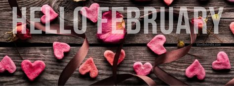 Hello February Facebook Cover, February Fb Cover Photos, Mary Kay Fb Cover Photo, Mary Kay February Cover Photos, February Facebook Cover Photos, Mary Kay Facebook Cover Photo, February Facebook Cover, Spring Cover Photos, Free Facebook Cover Photos