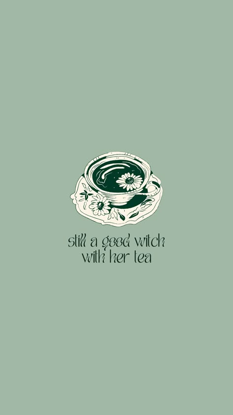 Maisie Peters Lyrics The Good Witch, Maisie Peters Lyrics Aesthetic, Maisie Peters Tattoo, There It Goes Maisie Peters, Maisie Peters Lyrics Wallpaper, Maisie Peters Aesthetic Wallpaper, Maisie Peters Wallpaper, The Good Witch Maisie Peters, Maisie Peters Poster