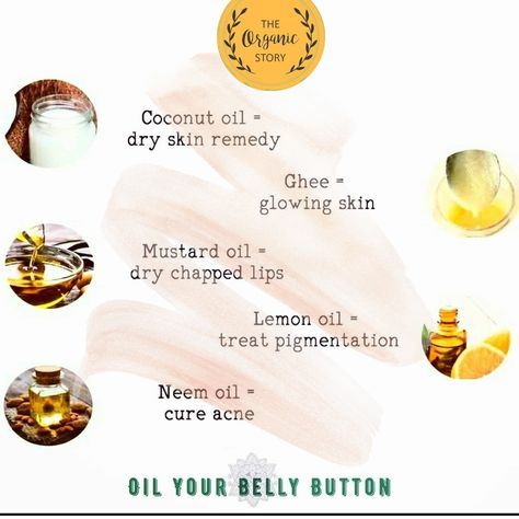 Belly Button Oil, Oil, Oiling, Body Oil, Wellness,  Core, Skin, Hair, Wellbeing Coconut Oil In Belly Button Benefits, Naval Oiling, Oil In Belly Button Benefits, Belly Button Oiling, Oil In Belly Button, Face Yoga Facial Exercises, Hair Secrets, Dry Skin Remedies, Acne Oil