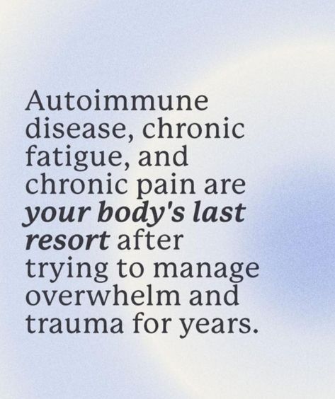 Autoimmune Disease Humor, Autoimmune Disease Quotes, Autoimmune Disease Symptoms, Chronic Pain Awareness, Invisible Disease, Spoonie Life, Chronic Migraines, Chronic Fatigue, Autoimmune Disease