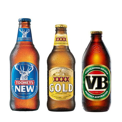 Summer In Australia, Australian Beer, Popular Beers, Australia History, Beers Of The World, Australia Day, By The Beach, Island Home, Best Beer