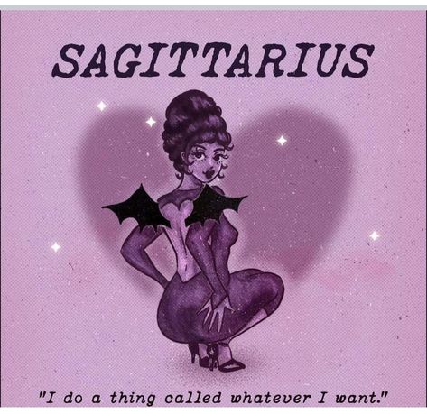 Sagittarius Wallpaper, Aquarius And Pisces, Aries Funny, Sagittarius Art, Cat Merch, Sagittarius Girl, Sagittarius Season, Sagittarius Astrology, Sagittarius Moon