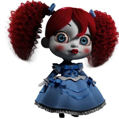 Mrs Delight Poppy Playtime, Poppy Playtime Doll, Miss Delight Poppy Playtime, Huggy Wuggy Poppy Playhouse, Poppy Playtime Poppy, Poppy's Playtime, Poppy Play Time, Poppy Playtime Chapter 2, Bloodshot Eyes