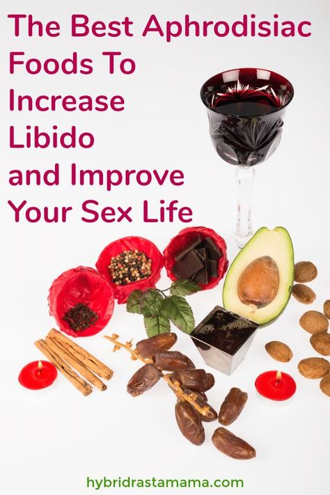 Aphrodisiacs For Women, Aphrodisiac Herbs, Aphrodisiac Essential Oils, Natural Aphrodisiac, Essential Oil Aphrodisiac, Libido Boost For Men, Increase Libido, Aphrodisiac Foods, Prostate Health Men