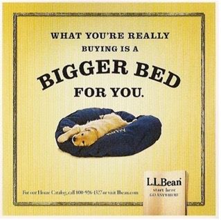 Guerrilla Advertising, Copywriting Ads, Clever Advertising, An Inconvenient Truth, Creative Advertising Design, Big Beds, Great Ads, Food Graphic Design, Best Ads