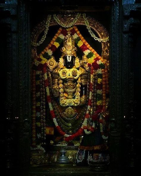 Tirumala Venkateswara Hd Wallpapers, Venkatachalapathy Images, Venketswara Swamy Hd Wallpaper, Vyankatesh Balaji, Vekateswera Swamy Photos Hd, Vekateswera Swamy Wallpaper, Sri Venkateswara Swamy Images Hd, Lord Balaji Hd Wallpaper 1080p, Venkateswara Swamy Images Hd 4k